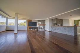 Cobertura com 4 Quartos à venda, 291m² no Jardim Bela Vista, Gramado - Foto 3