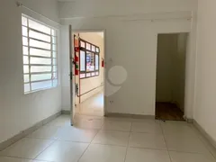 Apartamento com 1 Quarto para alugar, 36m² no Bela Vista, São Paulo - Foto 1