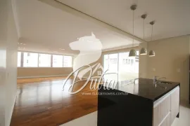 Apartamento com 3 Quartos à venda, 210m² no Santa Cecília, São Paulo - Foto 6