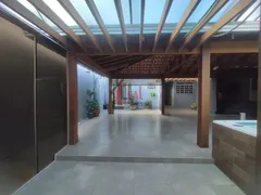 Casa com 3 Quartos à venda, 264m² no Jardim Paulista, Presidente Prudente - Foto 15