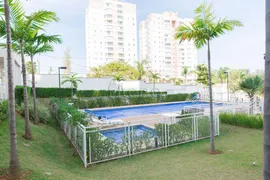 Apartamento com 3 Quartos para alugar, 109m² no Parque Prado, Campinas - Foto 34
