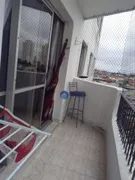 Apartamento com 3 Quartos à venda, 80m² no Vila Maria, São Paulo - Foto 4