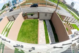 Sobrado com 3 Quartos à venda, 179m² no Ouro Verde, Campo Largo - Foto 37