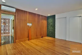 Apartamento com 4 Quartos para alugar, 258m² no Jardim Europa, São Paulo - Foto 30