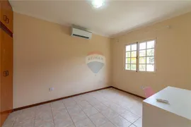 Casa de Condomínio com 4 Quartos para alugar, 500m² no Vista Alegre, Vinhedo - Foto 41