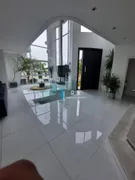 Casa com 4 Quartos à venda, 420m² no Centro de Apoio 1, Santana de Parnaíba - Foto 7