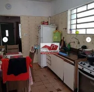 Terreno / Lote / Condomínio à venda, 264m² no Vila do Bosque, São Paulo - Foto 11