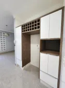 Casa de Condomínio com 3 Quartos à venda, 240m² no Residencial Margarida de Holstein, Limeira - Foto 21