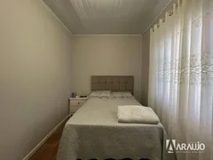 Casa com 3 Quartos à venda, 120m² no Salseiros, Itajaí - Foto 9