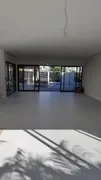 Casa de Condomínio com 5 Quartos à venda, 370m² no Abrantes, Camaçari - Foto 12