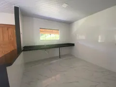 Fazenda / Sítio / Chácara com 3 Quartos à venda, 2700m² no Zona Rural, Marechal Floriano - Foto 12