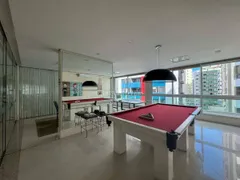 Apartamento com 3 Quartos à venda, 151m² no Centro, Balneário Camboriú - Foto 13
