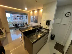 Apartamento com 2 Quartos à venda, 54m² no Cidade dos Funcionários, Fortaleza - Foto 15
