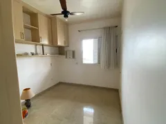 Apartamento com 2 Quartos para alugar, 100m² no Boqueirão, Santos - Foto 10