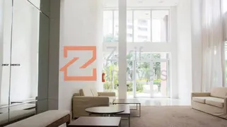 Apartamento com 2 Quartos para alugar, 74m² no Jardim Ampliação, São Paulo - Foto 34