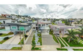 Casa com 3 Quartos à venda, 330m² no Condomínio Villagio Paradiso, Itatiba - Foto 60