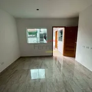 Casa de Condomínio com 1 Quarto à venda, 28m² no Parada Inglesa, São Paulo - Foto 18