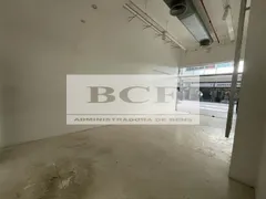 Loja / Salão / Ponto Comercial para alugar, 44m² no Barra da Tijuca, Rio de Janeiro - Foto 9