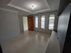 Sobrado com 3 Quartos à venda, 78m² no Pirituba, São Paulo - Foto 4