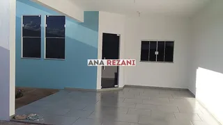 Casa com 2 Quartos à venda, 115m² no Residencial Vitiello, Boituva - Foto 7