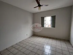 Apartamento com 3 Quartos para alugar, 80m² no Jardim Paulista, Ribeirão Preto - Foto 8