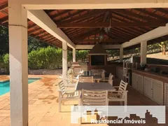 Casa de Condomínio com 3 Quartos à venda, 429m² no Chácara do Pinhal, Cabreúva - Foto 23