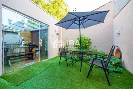 Casa de Condomínio com 3 Quartos à venda, 128m² no Umbara, Curitiba - Foto 17