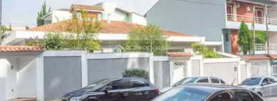 Casa com 3 Quartos para alugar, 353m² no Dos Casa, São Bernardo do Campo - Foto 6