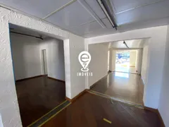 Loja / Salão / Ponto Comercial para alugar, 300m² no Saúde, São Paulo - Foto 11