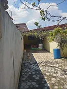 Casa com 2 Quartos à venda, 80m² no Itapecerica, Taubaté - Foto 3