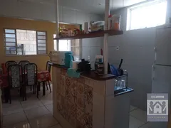 Casa com 3 Quartos à venda, 110m² no Taquara, Rio de Janeiro - Foto 8