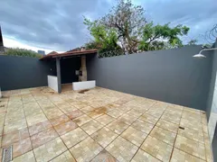 Casa com 3 Quartos à venda, 170m² no Cidade Jardim, Uberlândia - Foto 15