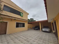 Sobrado com 3 Quartos à venda, 248m² no Jardim Sarah, São Paulo - Foto 4