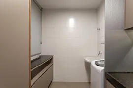 Apartamento com 3 Quartos à venda, 74m² no São Lucas, Belo Horizonte - Foto 22