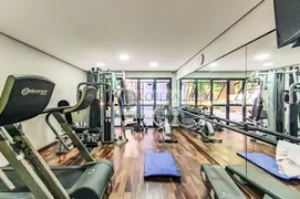 Cobertura com 2 Quartos para alugar, 113m² no Vila Andrade, São Paulo - Foto 45