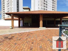 Casa com 3 Quartos à venda, 210m² no Jardim Sao Carlos, Sorocaba - Foto 4