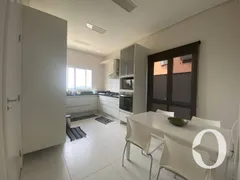 Casa de Condomínio com 3 Quartos à venda, 300m² no Genesis II, Santana de Parnaíba - Foto 12