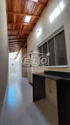 Casa com 3 Quartos à venda, 148m² no Parque Boa Esperança, Indaiatuba - Foto 25