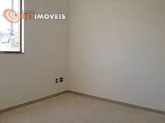 Apartamento com 3 Quartos à venda, 67m² no Presidente, Matozinhos - Foto 4