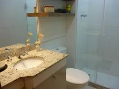 Apartamento com 3 Quartos à venda, 88m² no Méier, Rio de Janeiro - Foto 4