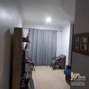 Apartamento com 2 Quartos à venda, 67m² no Nova Petrópolis, São Bernardo do Campo - Foto 3