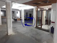 Loja / Salão / Ponto Comercial à venda, 152m² no Praça da Bandeira, Rio de Janeiro - Foto 12