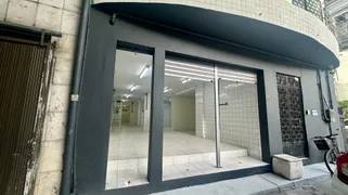 Conjunto Comercial / Sala para alugar, 180m² no Nazaré, Belém - Foto 1