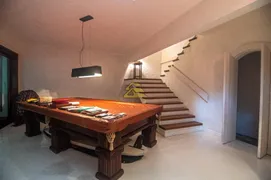 Casa de Condomínio com 3 Quartos à venda, 440m² no São Conrado, Rio de Janeiro - Foto 11