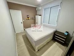 Apartamento com 1 Quarto à venda, 60m² no Macuco, Santos - Foto 8