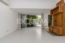 Casa de Vila com 3 Quartos à venda, 174m² no Pinheiros, São Paulo - Foto 7