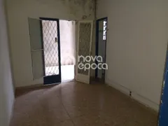 Casa com 3 Quartos à venda, 270m² no Grajaú, Rio de Janeiro - Foto 8