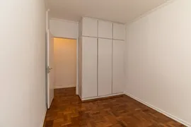 Apartamento com 3 Quartos à venda, 98m² no Pinheiros, São Paulo - Foto 10