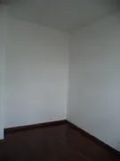 Apartamento com 3 Quartos à venda, 90m² no Ouro Preto, Belo Horizonte - Foto 11