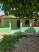 Fazenda / Sítio / Chácara com 3 Quartos à venda, 760m² no Centro, Pindoretama - Foto 2